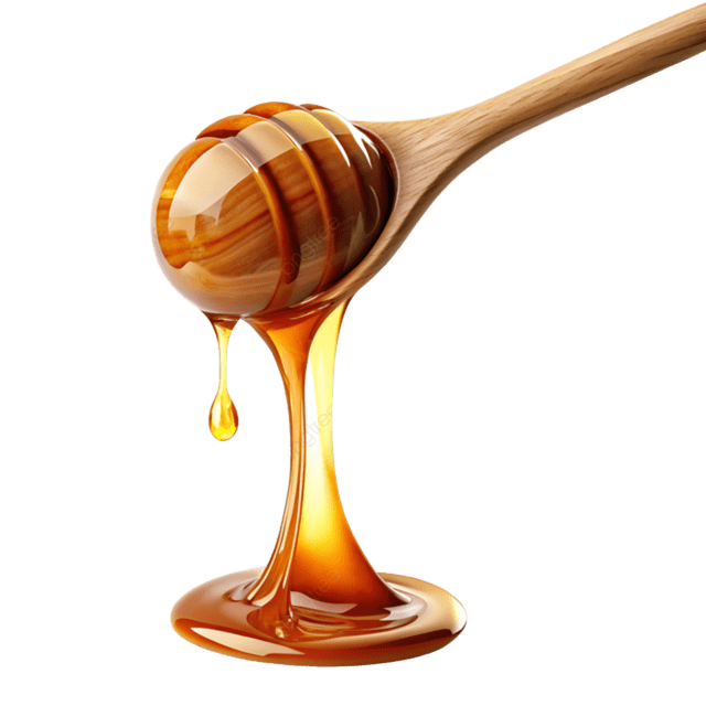 صورة 1
