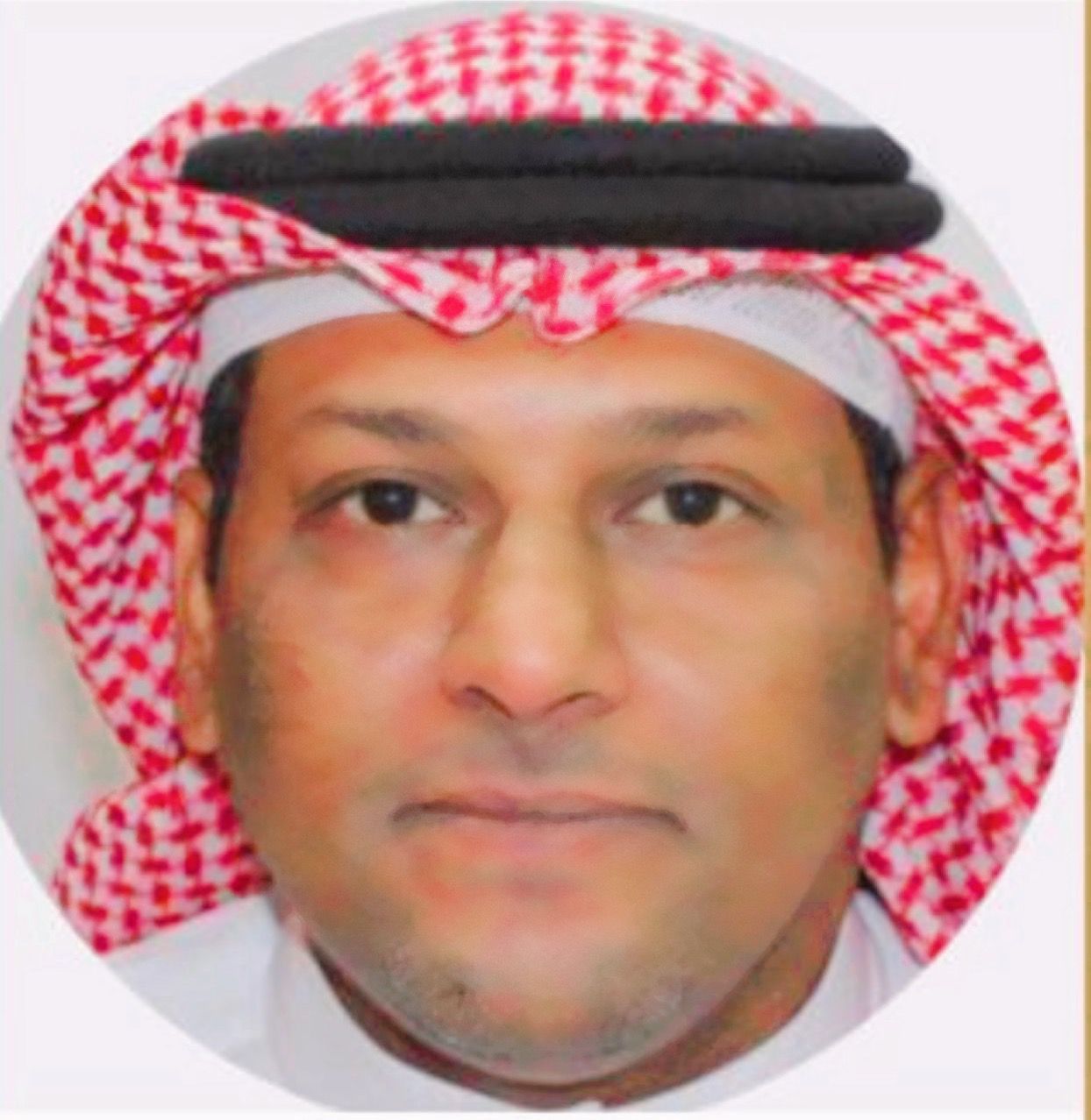 الصورة الشخصية